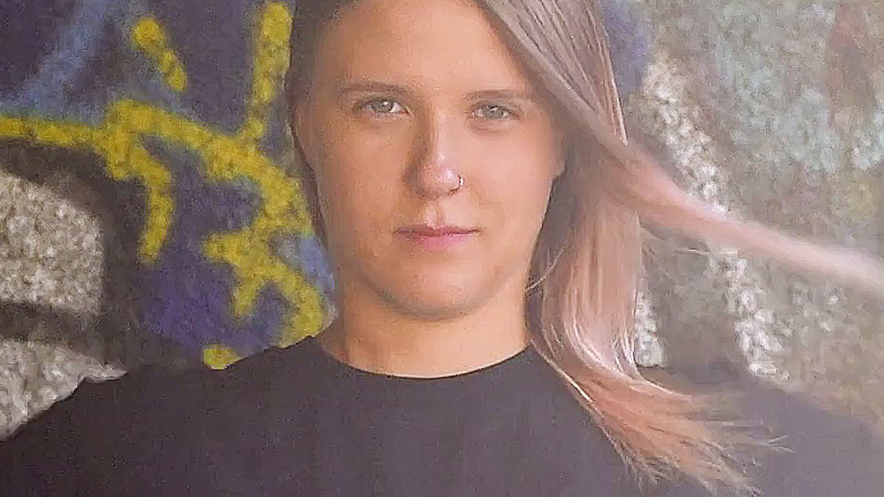 Donâ€™t Give a Fox - Trailer (Deutsche UT) HD