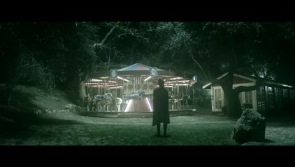 Always and Forever - Trailer (English) HD