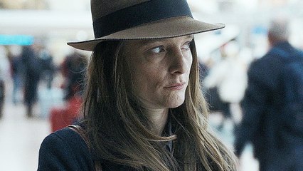 Es gilt das gesprochene Wort - Trailer (Deutsch) HD