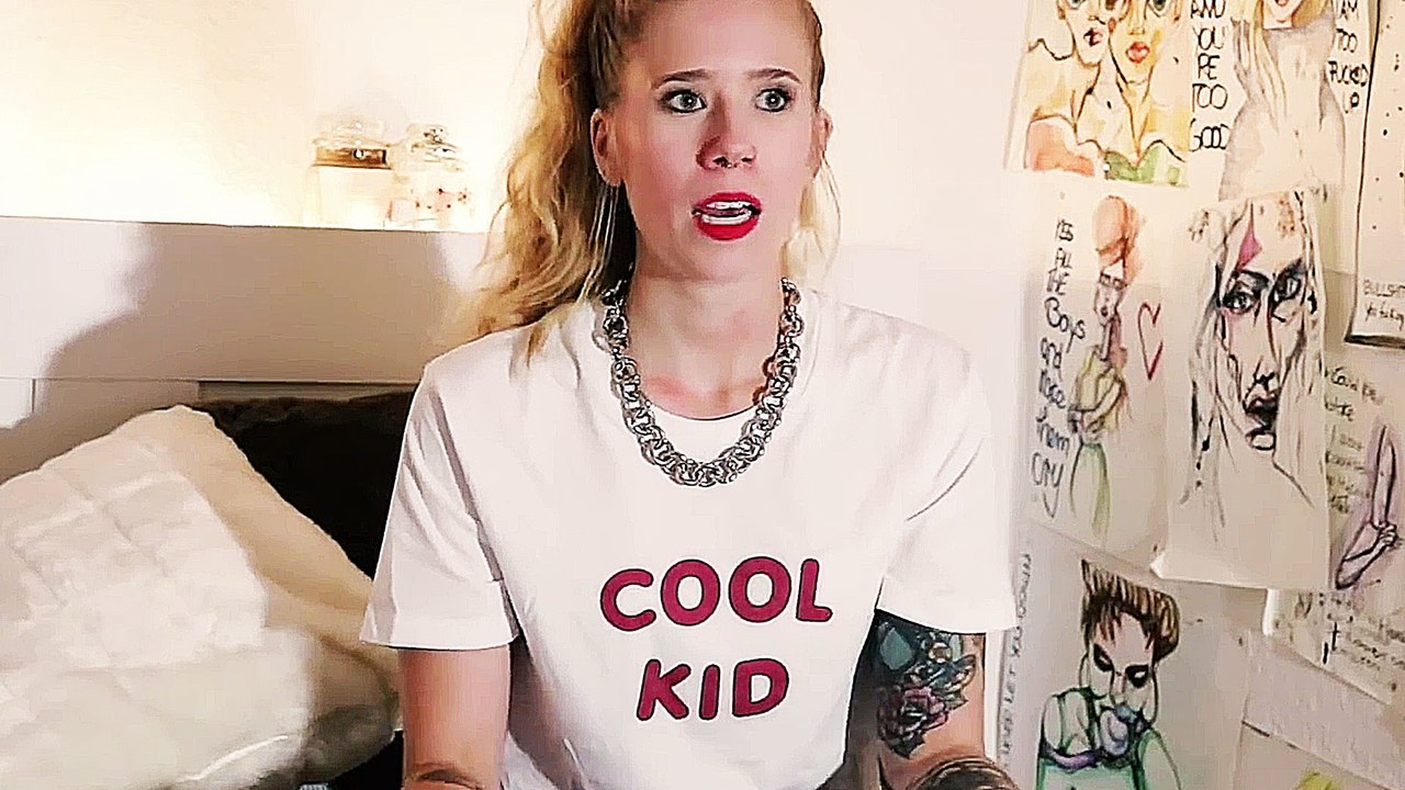 Berlin 4 Lovers - Trailer (Deutsch) HD