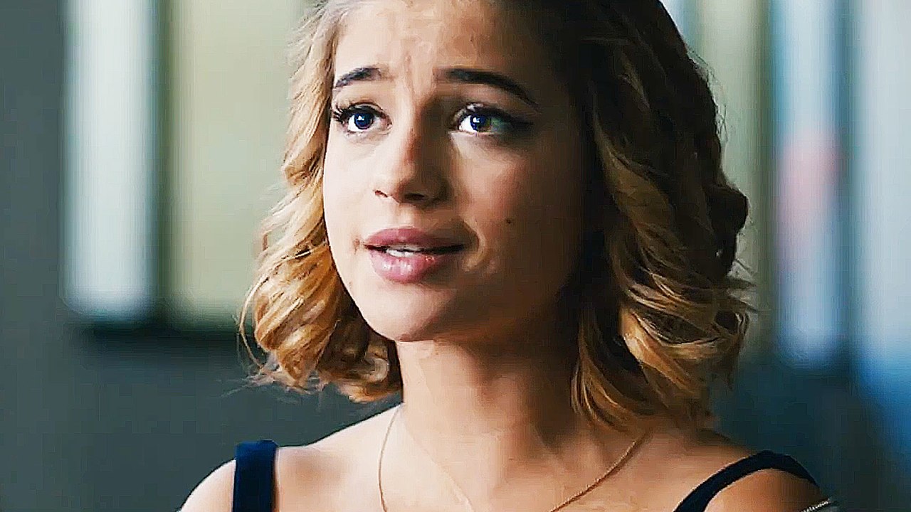 Abikalypse - Trailer (Deutsch) HD