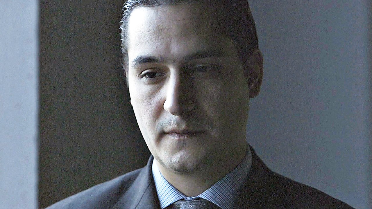 Dene wos guet geit - Trailer (Deutsche UT) HD