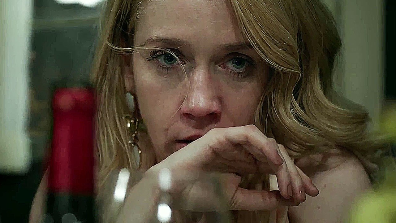 The Friendly Beast - Trailer (Deutsche UT) HD