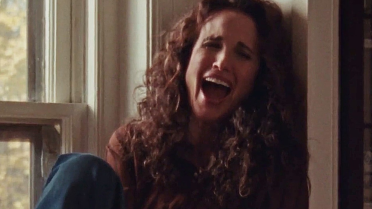 Love after Love - Trailer   (Deutsch) HD