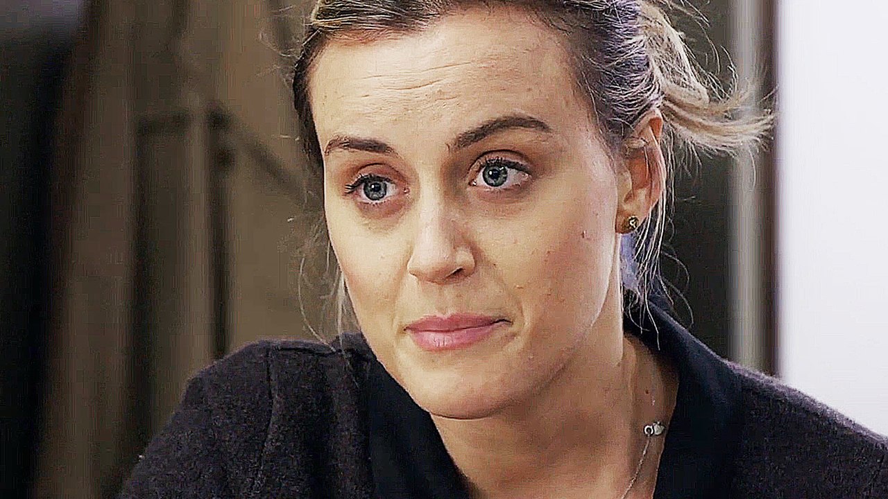 Orange is the New Black - S07 (Deutsch) HD