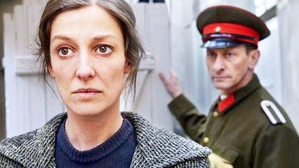 Und der Zukunft zugewandt - Trailer (Deutsch) HD