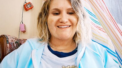 Brittany Runs A Marathon - Trailer (English) HD