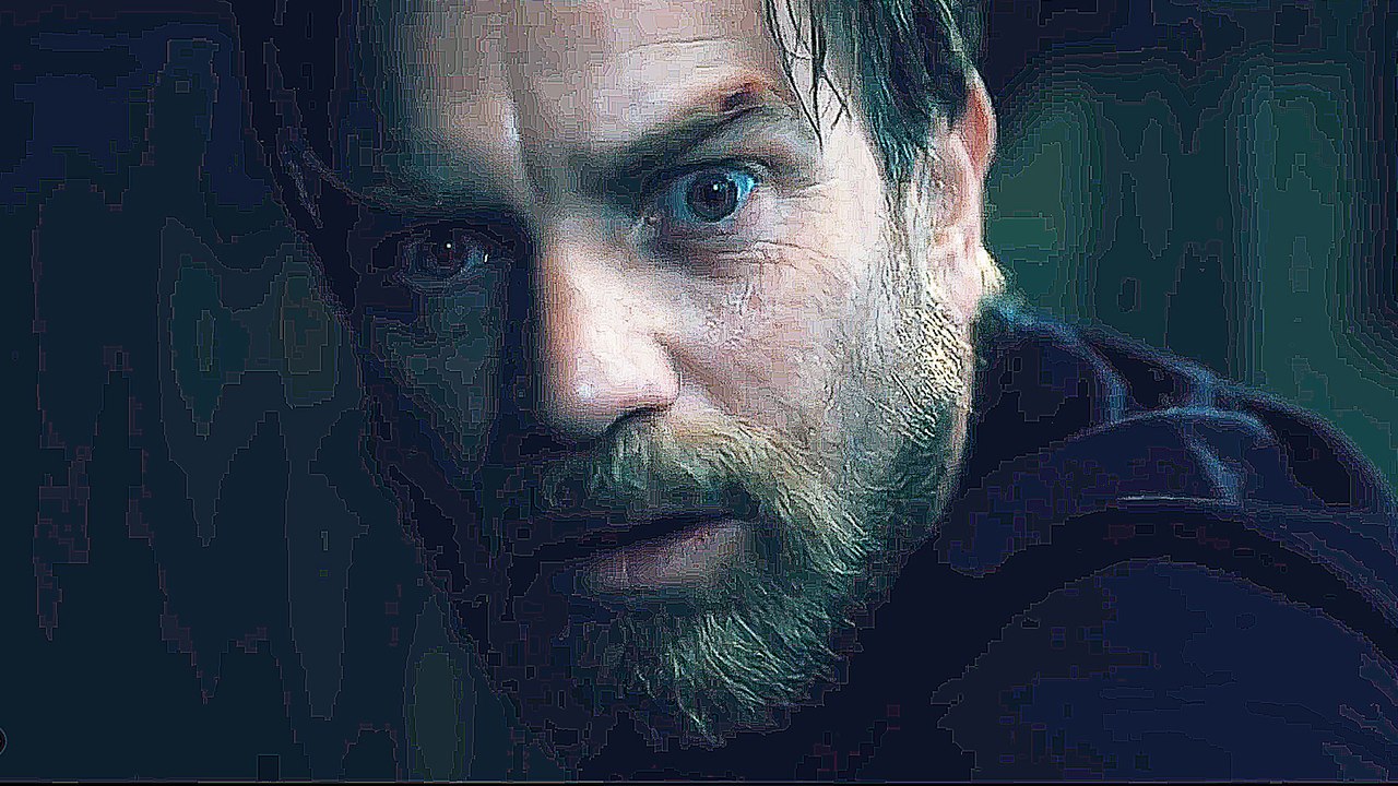 Doctor Sleep - Trailer (Deutsch) HD