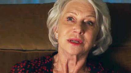 The Good Liar - Trailer (English) HD