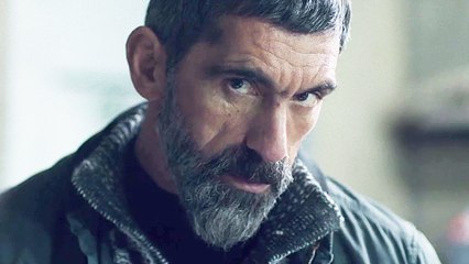 Skylines - S01 Festival Teaser (Deutsch) HD