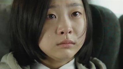 The Witch: Subversion - Trailer (English Subs) HD