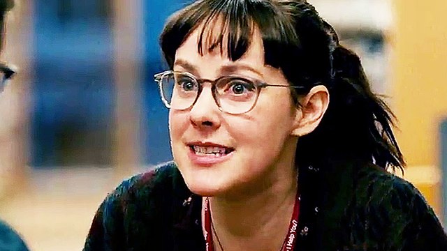 Ein ganz gewÃ¶hnlicher Held - Trailer (Deutsch) HD