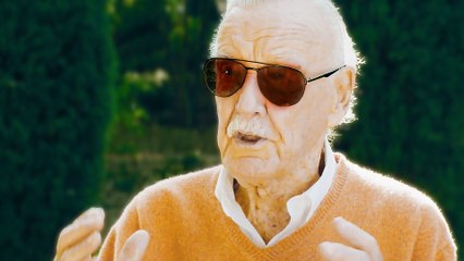 Madness in the Method - Trailer (English) HD