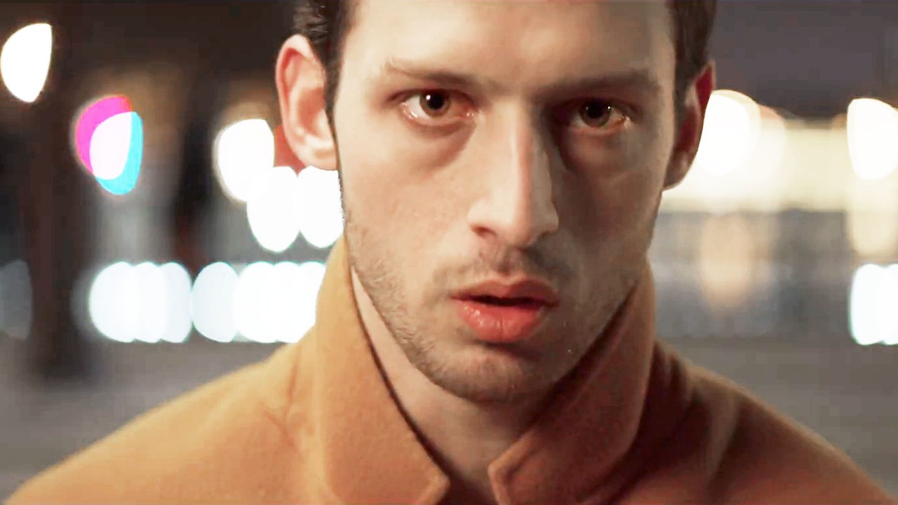 Synonymes - Trailer (Deutsch) HD