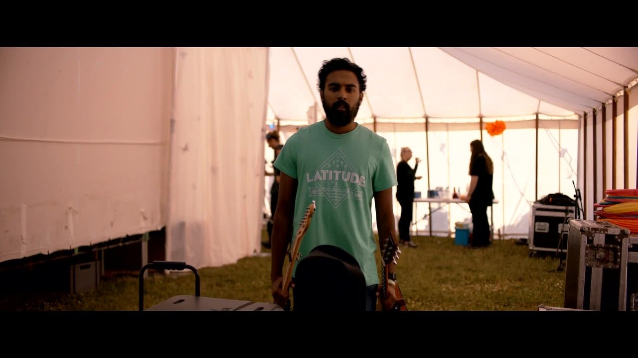 Yesterday - Featurette (Deutsch) HD