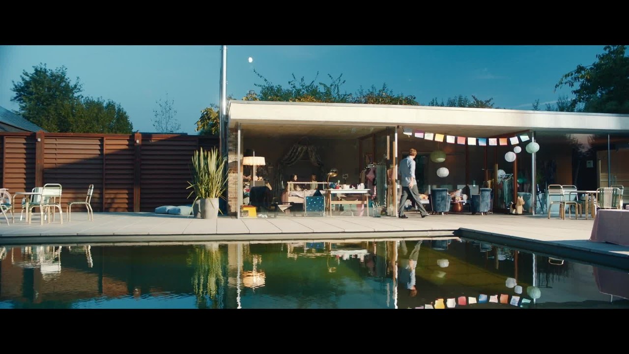 Die drei !!! - Clip 6 (Deutsch) HD