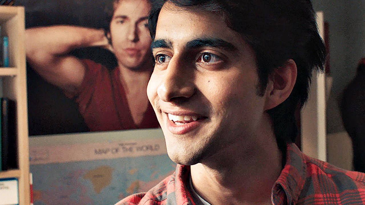 Blinded by the Light - Trailer (Deutsch) HD