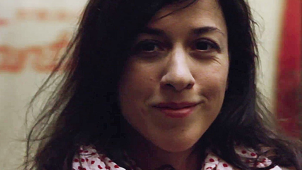 Un cafÃ© sans musique c'est rare Ã  Paris - Trailer (Deutsche UT) HD