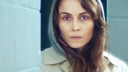 Angel of Mine - Trailer (English) HD