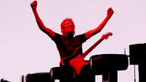 Roger Waters Us   Them - Trailer (English) HD