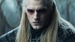 The Witcher - S01 Teaser Trailer (English) HD