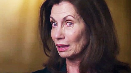 Untouchable - Trailer (English) HD