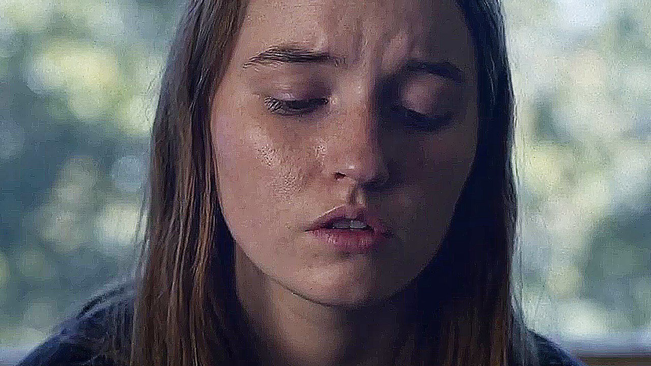 Unbelievable - S01 Trailer (Deutsche UT) HD