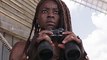 The Walking Dead - S10 Trailer (English) HD
