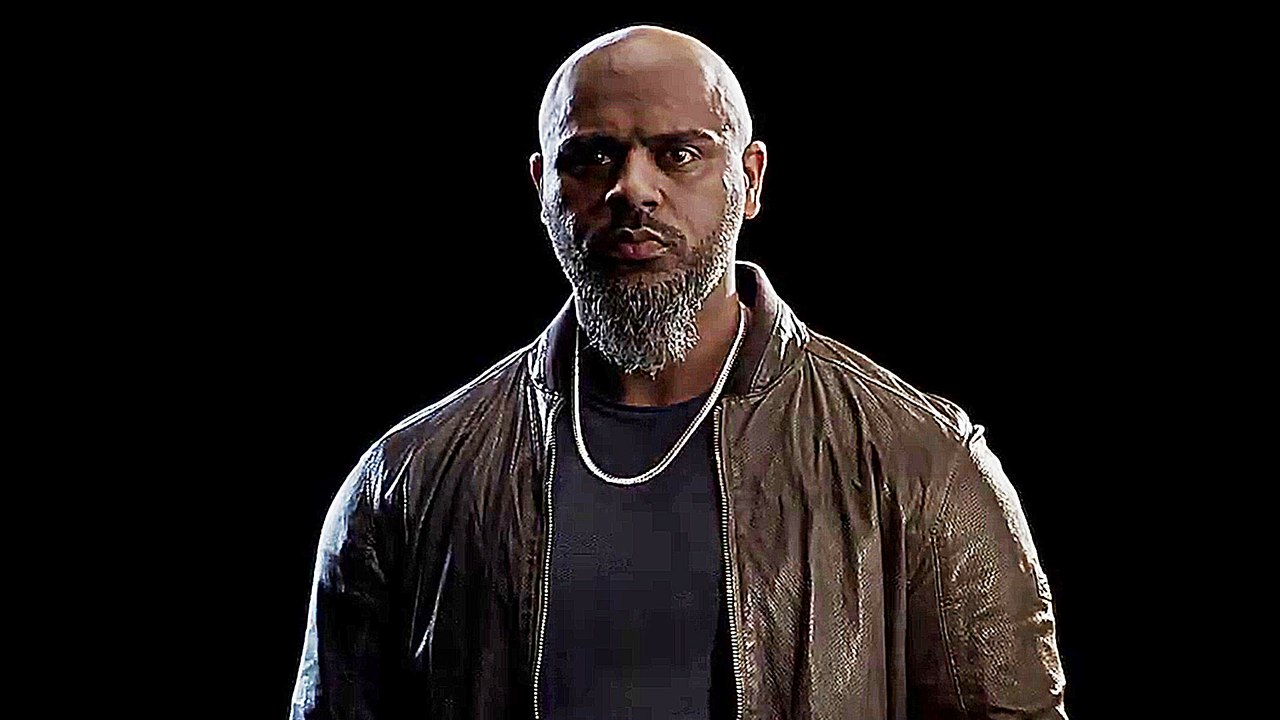 4 Blocks - S03 Teaser (Deutsch) HD