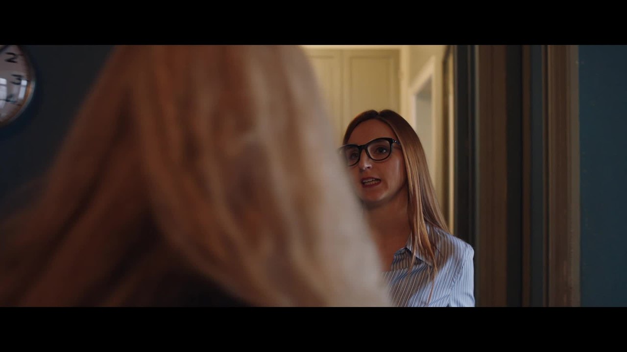 Anna - Clip 2 (Deutsch) HD