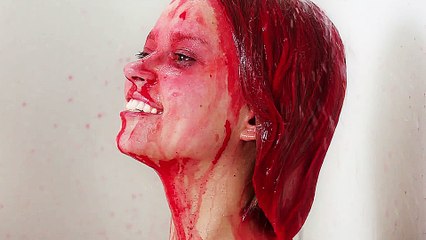 The A List - Season 1 Official Trailer (HD)