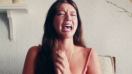 Swinging Summer - Trailer (Deutsch) HD