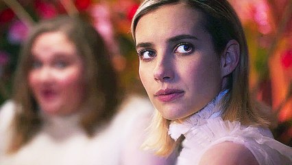 Paradise Hills - Trailer (Deutsch) HD