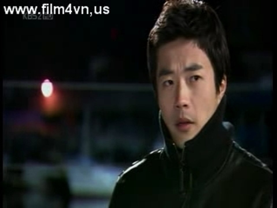 Film4vn.us-TinhyeuTV-04.01