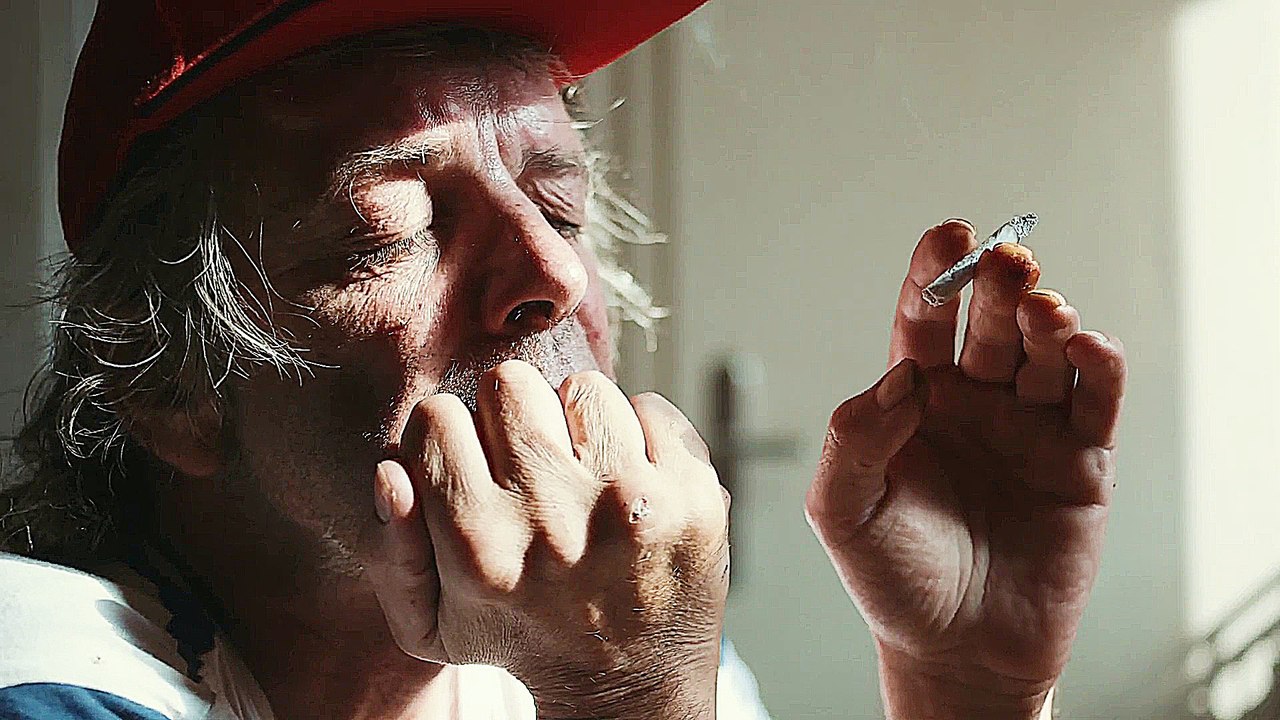 Super Friede Liebe Love - Trailer (Deutsch) HD