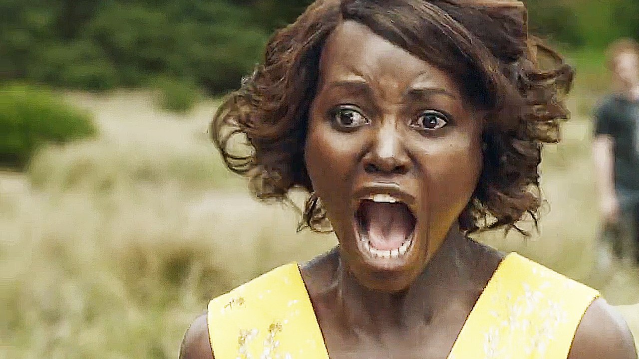 Little Monsters - Trailer (Deutsch) HD