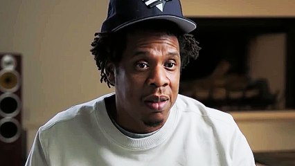 Free Meek - S01 Trailer (English) HD