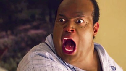 Einer von sechs - Trailer (Deutsch) HD