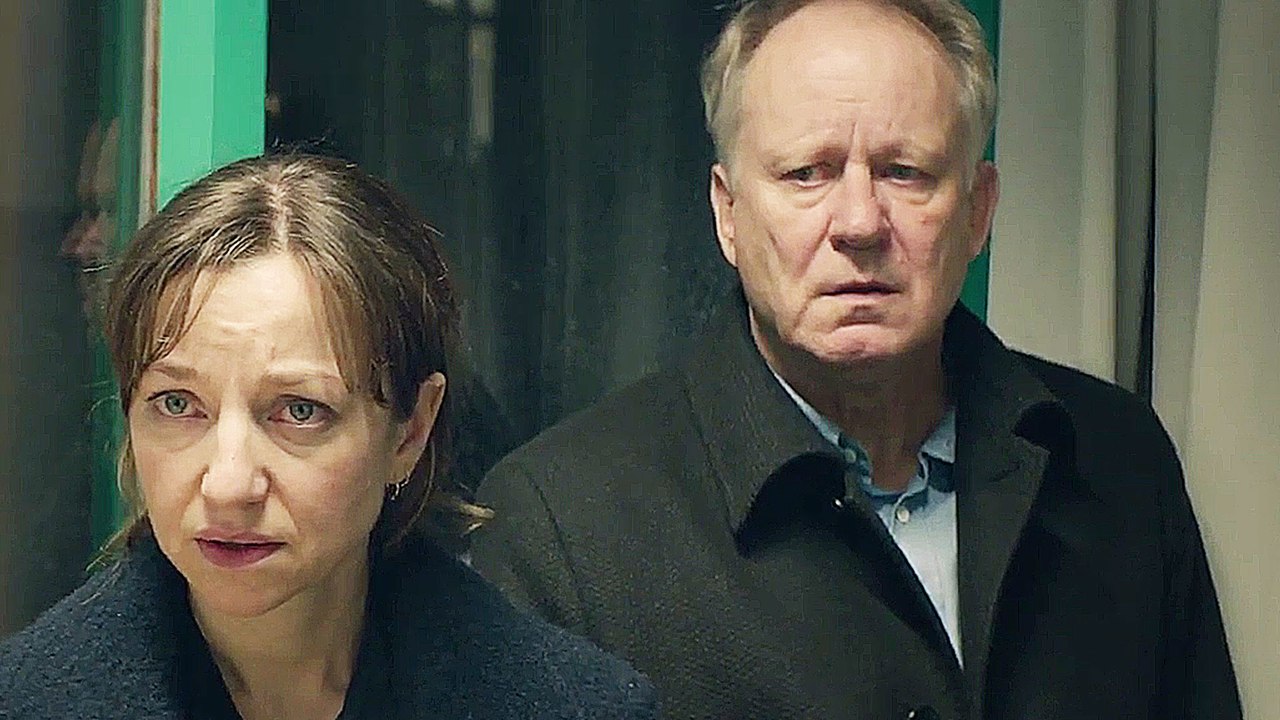 Hope - Trailer (English Subs) HD