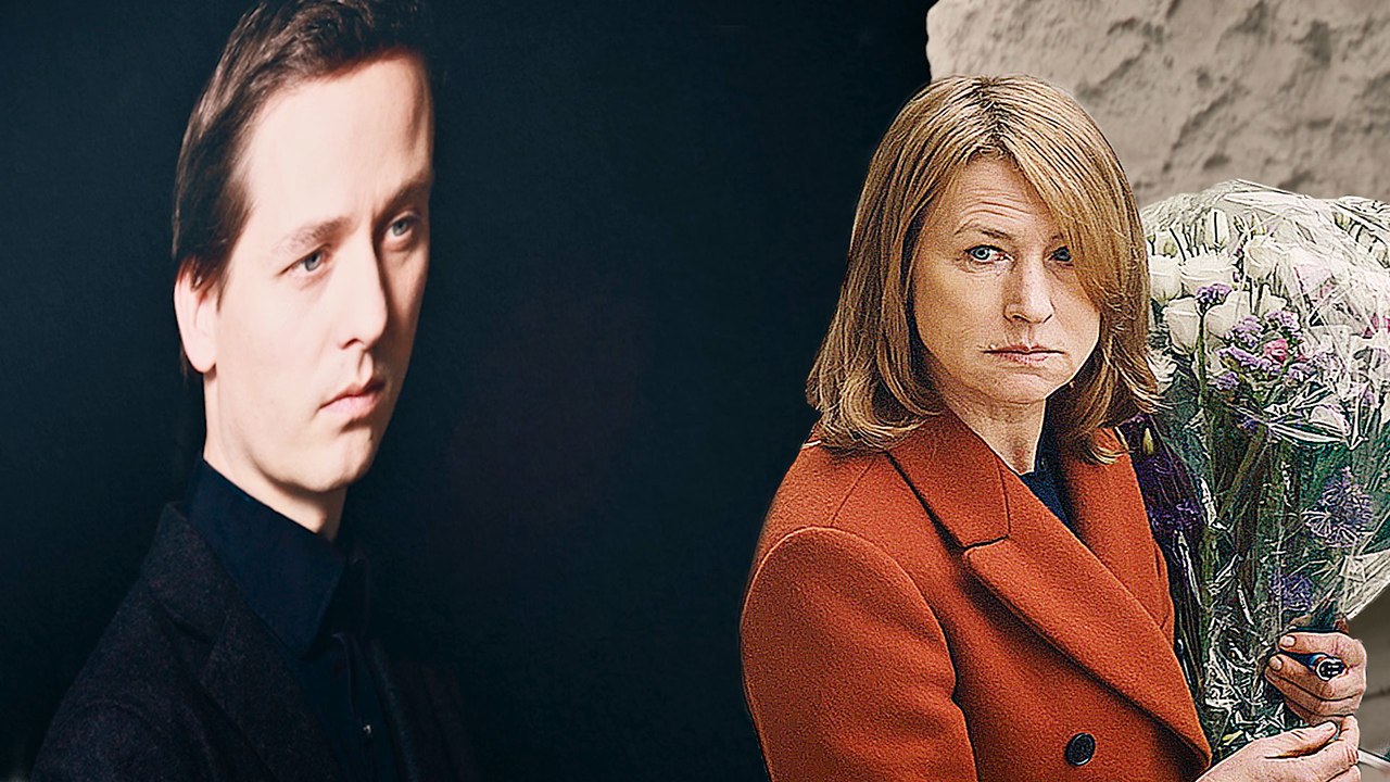 Lara - Trailer (Deutsch) HD