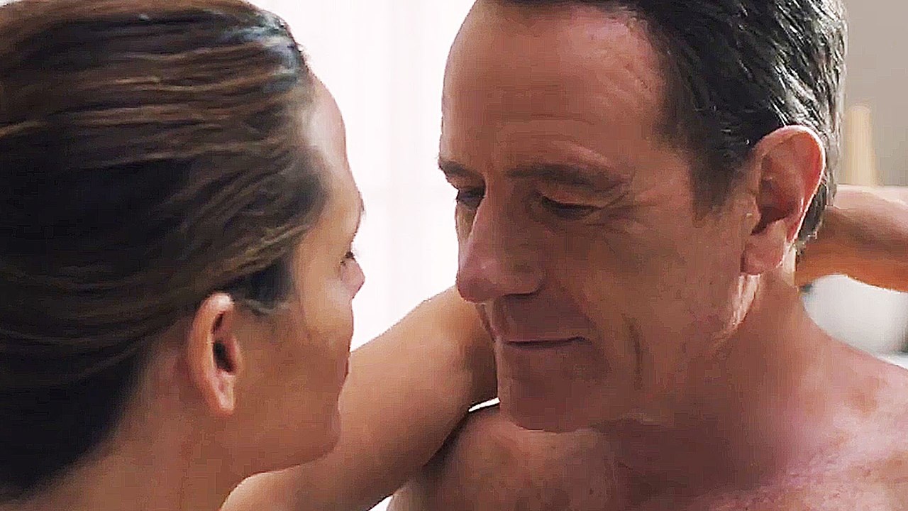 Wakefield - Trailer (Deutsch) HD