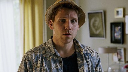 Idioten der Familie - Trailer (Deutsch) HD