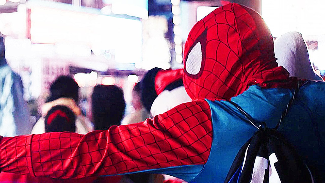 Playland USA - Trailer (Deutsche UT) HD