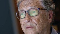 Inside Bill's Brain Decoding Bill Gates - S01 Trailer (English) HD
