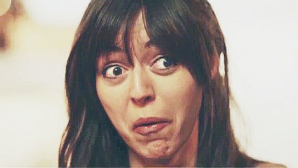 Eva und Candela -Trailer (Deutsch) HD