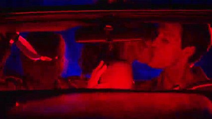 American Horror Story - S09 Teaser (English) HD