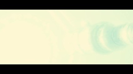 Ad Astra - Clip Moon Rover (English)