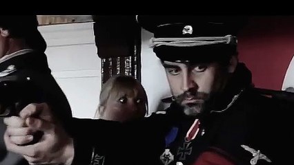 Romeo und Julia - Liebe ist ein Schlachtfeld - Trailer (Deutsch) HD