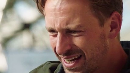 Verliebt auf Island - Trailer (Deutsch)