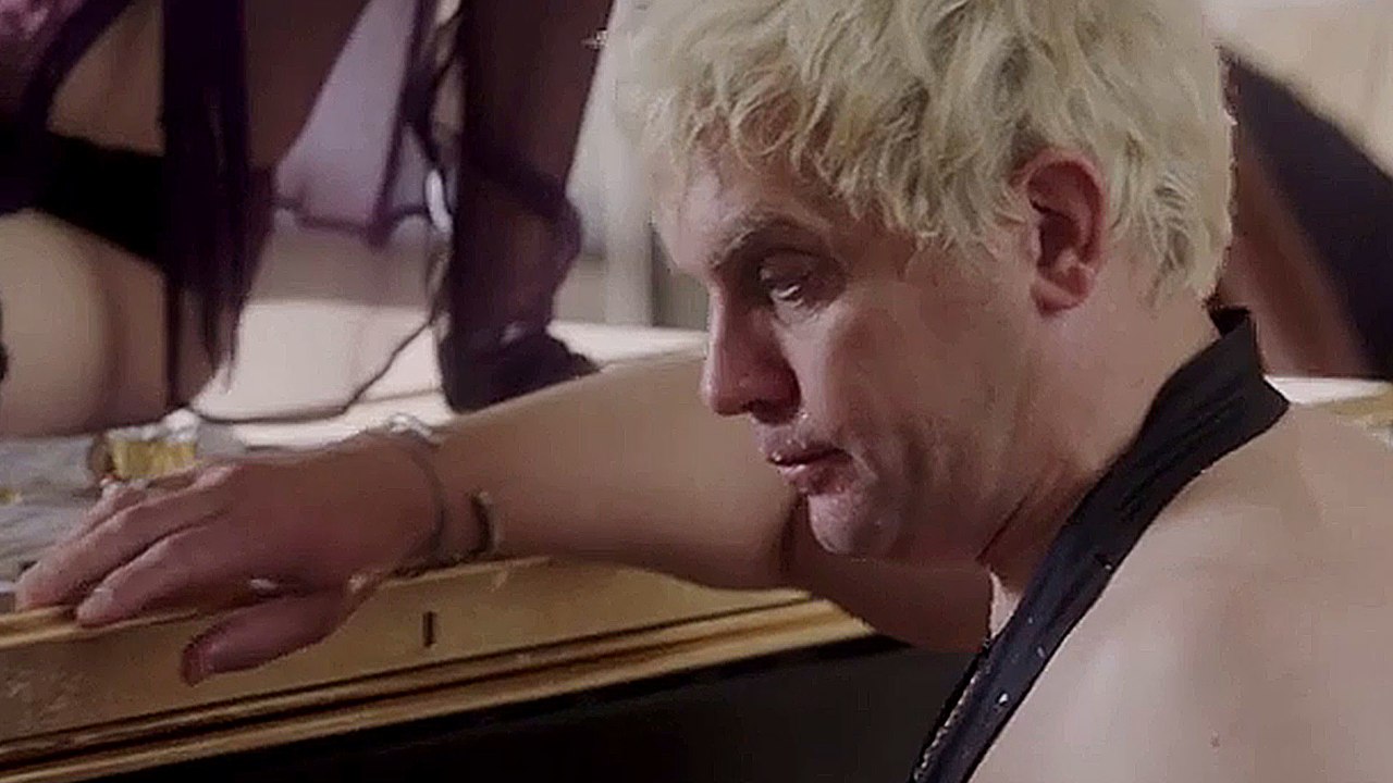 Echte Bauern singen besser - Trailer (Deutsch)